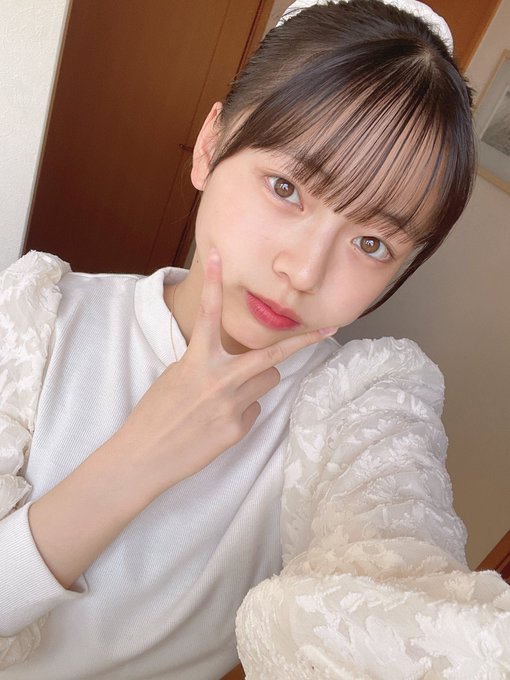 Twitterのコスプレ画像22