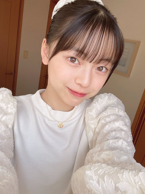 Twitterのコスプレ画像23