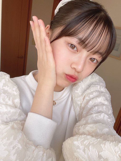 Twitterのコスプレ画像24