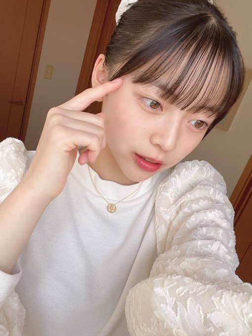 Twitterのコスプレ画像25