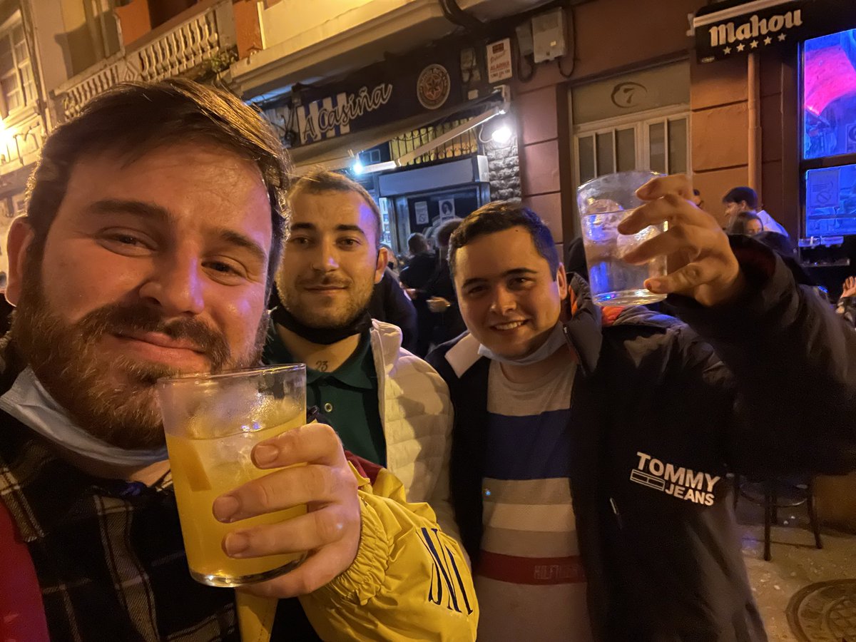 Pablo Hernández tweet media