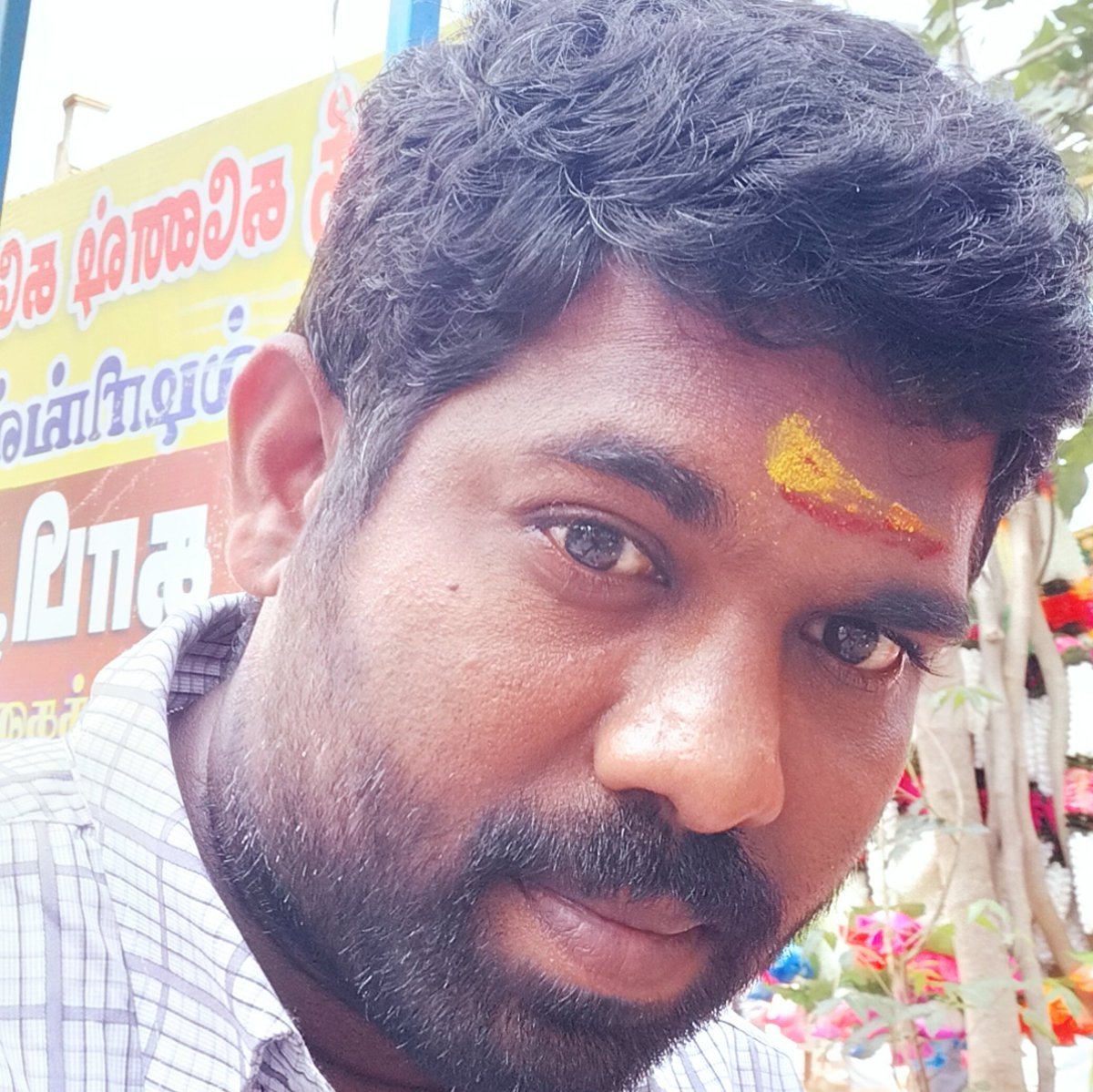 Saravan17109223's tweet photo. #NewProfilePic https://t.co/a0r7vtmBfG