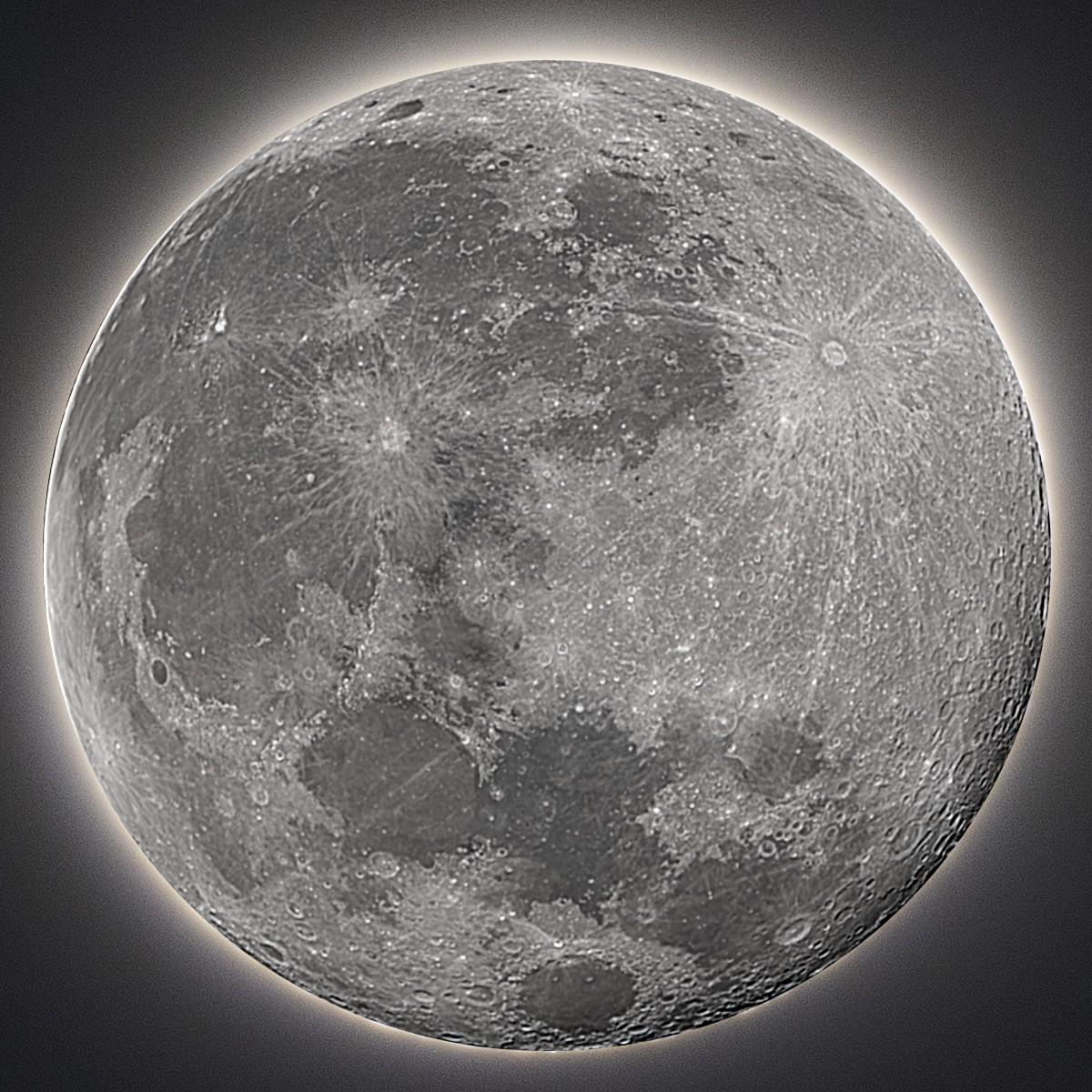 redditSpaceView's tweet photo. Today's Moon -21/11/2021 https://t.co/PjcD1FcOLu