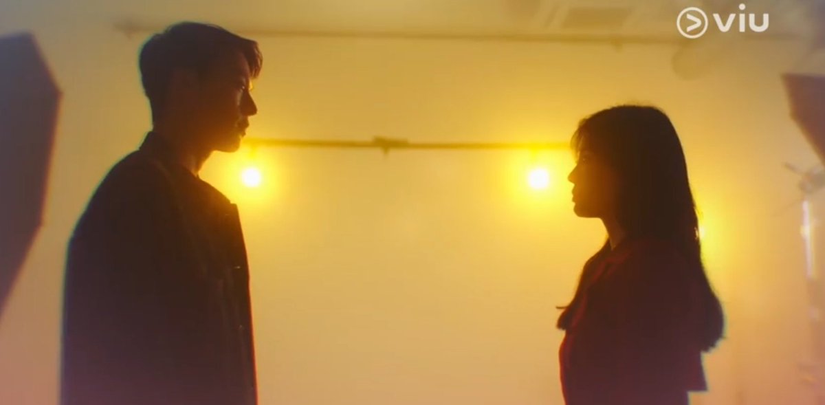 SHKThaiFans's tweet photo. เรตติ้ง #NowWeAreBreakingUp #지금헤어지는중입니다 ทั้ง 4 EP ที่ผ่านมา

Ep 1  = 6.4%
Ep 2 = 8%
Ep 3 = 7.3%
Ep 4 = 7.9%

#송혜교 #songhyekyo #ซงฮเยคโย #songhyekyo_thaifans 

Source Soompi &amp; KZabsTalk https://t.co/XboSD3FYWj