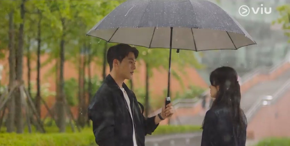 SHKThaiFans's tweet photo. เรตติ้ง #NowWeAreBreakingUp #지금헤어지는중입니다 ทั้ง 4 EP ที่ผ่านมา

Ep 1  = 6.4%
Ep 2 = 8%
Ep 3 = 7.3%
Ep 4 = 7.9%

#송혜교 #songhyekyo #ซงฮเยคโย #songhyekyo_thaifans 

Source Soompi &amp; KZabsTalk https://t.co/XboSD3FYWj