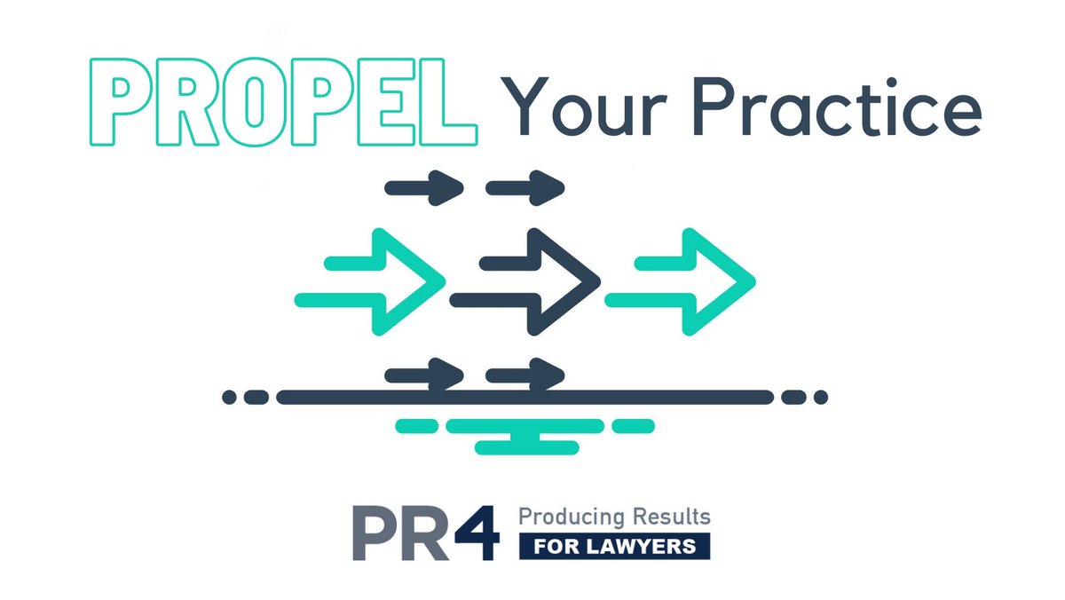 PR4Lawyers's tweet photo. Have you checked out our latest newsletter that was released this week? Not subscribed? Click the link below 🔽

https://t.co/qlOhgXxt7C https://t.co/IqsjEdc1Sw