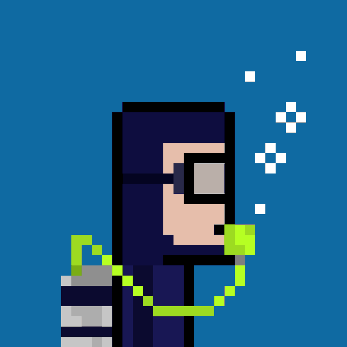 CryptoYork tweet media