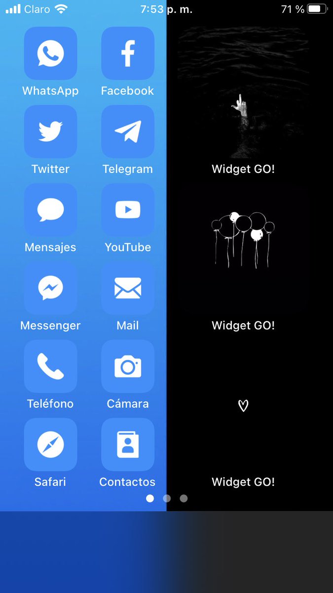 AveFenixNica's tweet photo. Creo que tengo mucho tiempo libre 🙃🤩 #Loquera https://t.co/nBpQCSoXLX