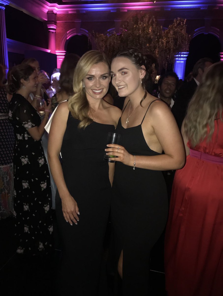 MatildaBeckwith tweet picture