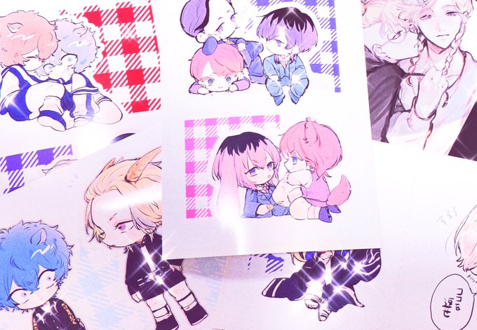 ♡龍蘭ちゃん♡ 蘭竜 気まぐれ蘭ちゃんのとある1日 #灰谷兄弟