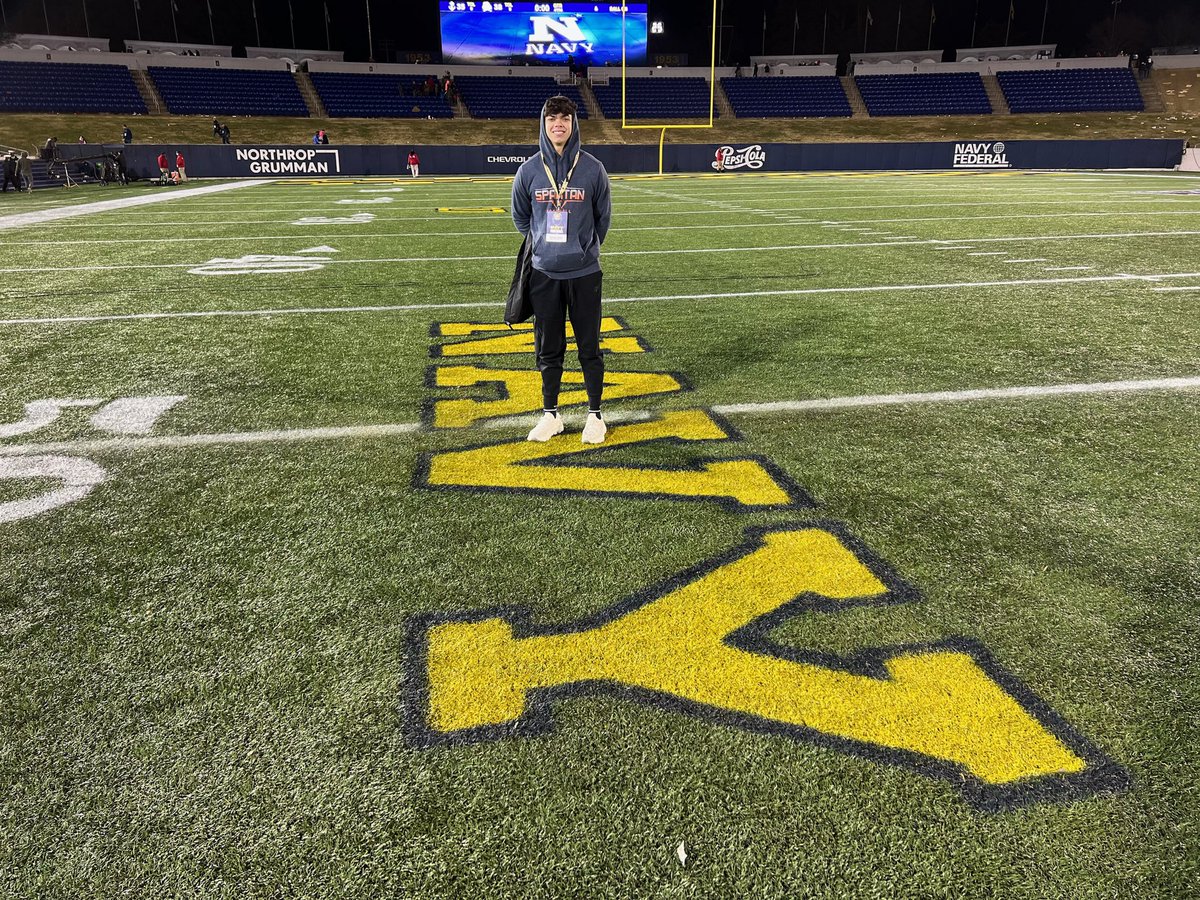 Adrian Mejia tweet media