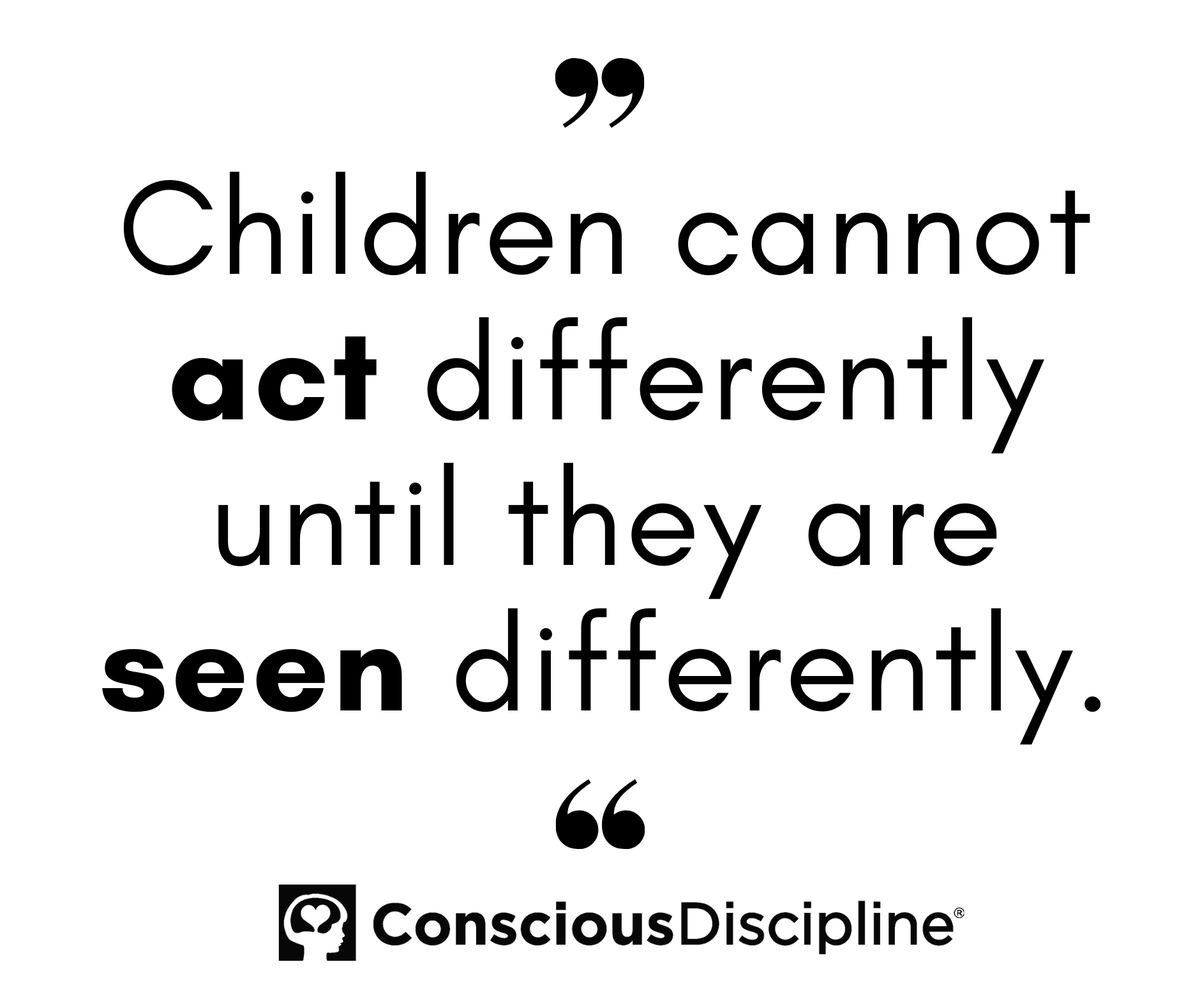 ConsciousD's tweet photo. The Power of Positive Intent. Click here to learn more: https://t.co/xPZ9qHMq9b #iHeartCD https://t.co/OLx6luVFfI