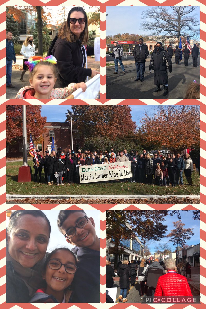 GCSD Social Studies K-12 tweet media