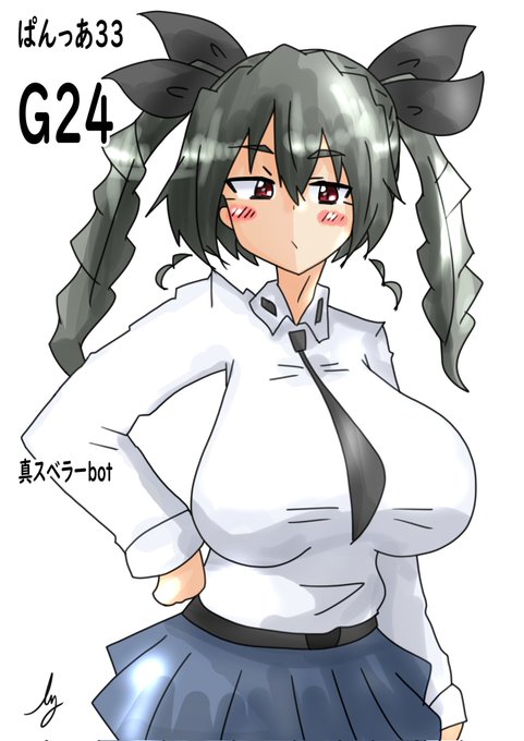 クソ寝坊かましたアホぽんたんです…。本日ぱんっあ33参加予定でしたが間に合わないので"欠席"致します…。懺悔します…。断食します…。こちらはつける予定だったポスター類です…。 