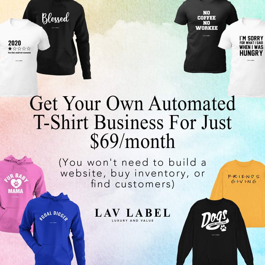 tshirtbiz - Twitter Search / Twitter