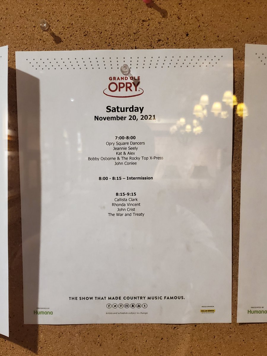 CB East Bands tweet media