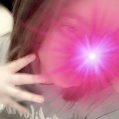 RaynerKaylee tweet picture