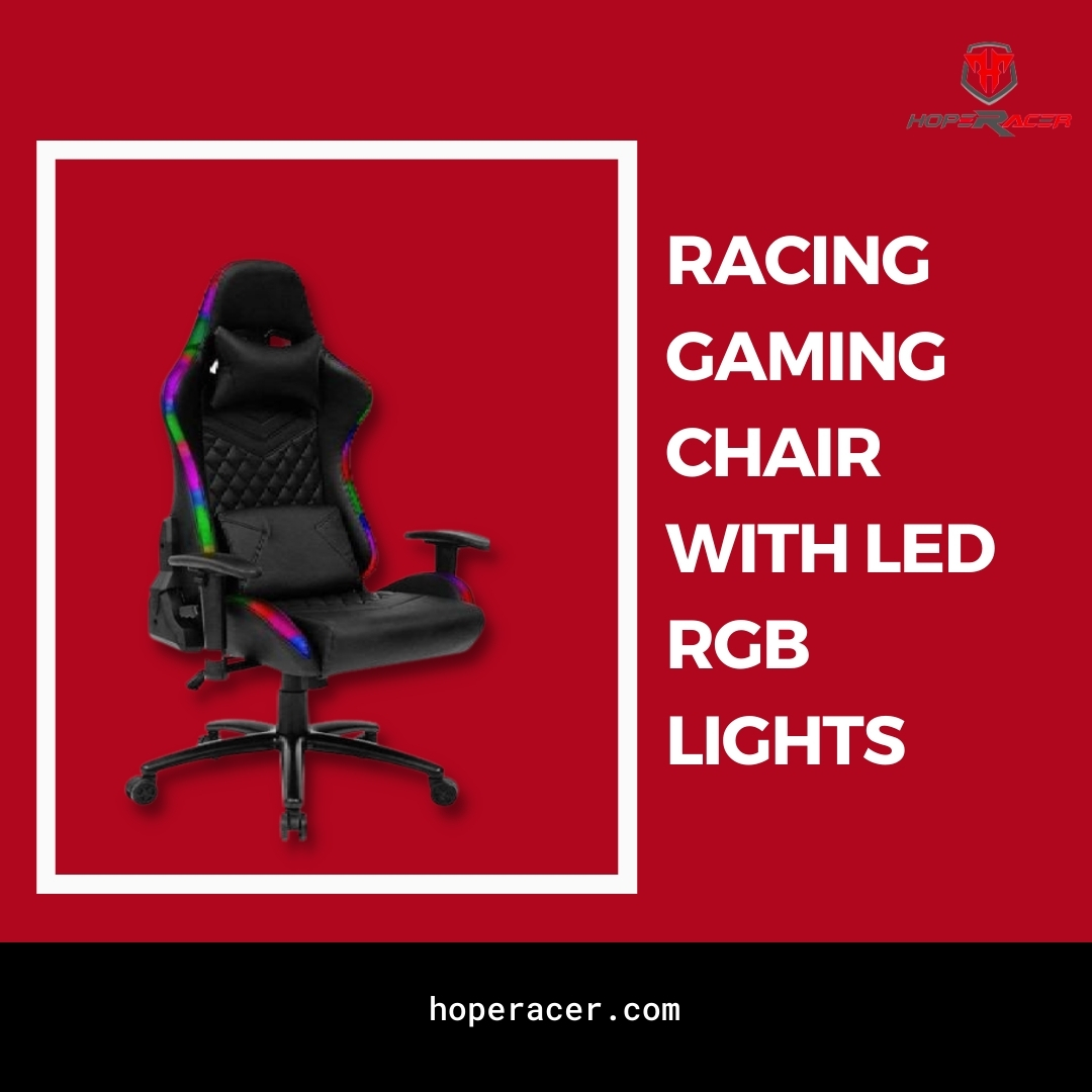 HopeRacerGaming's tweet photo. Shop now
.
.
https://t.co/XOlT6QQ187
#gamingcommunity #callofduty #pubg #gamerlife #follow #videogame #twitchstreamer #pcgamer #gamingdesk #videogaminchair #hotsale #gamingchair #ledlights #footrest #ledlightheadphone #mousepad https://t.co/OEZy81lw5x