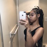 Photo by Buddha🤍 (@_dejj_)