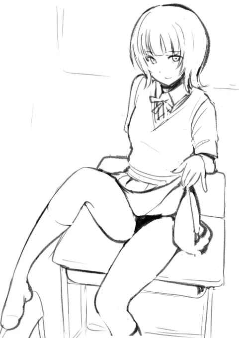 わぁあああああ! 
