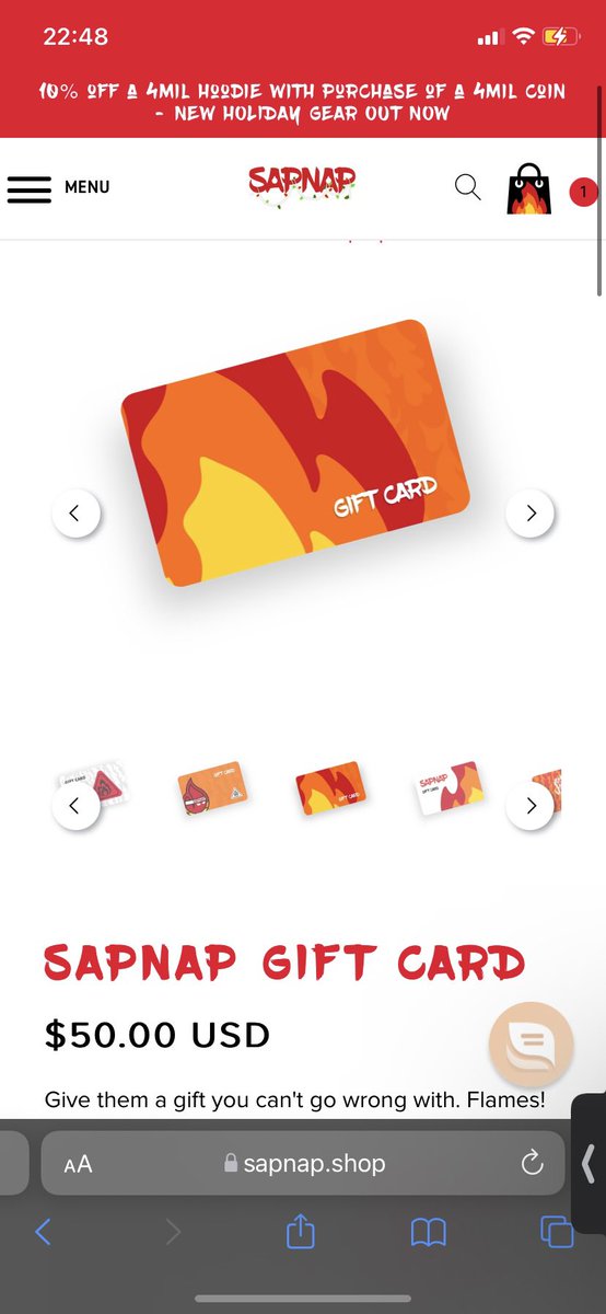 naeyoniu's tweet photo. SAPNAP $100 GIVEAWAY! GIFTCARD
Rules to be entered 
- follow @cumforpunz 
- make sure u follow solar!!
-follow  me
-rt n like
-reply when done!!
- reply w sapnap
Goodluck<333 https://t.co/xV5mCmJ3cC