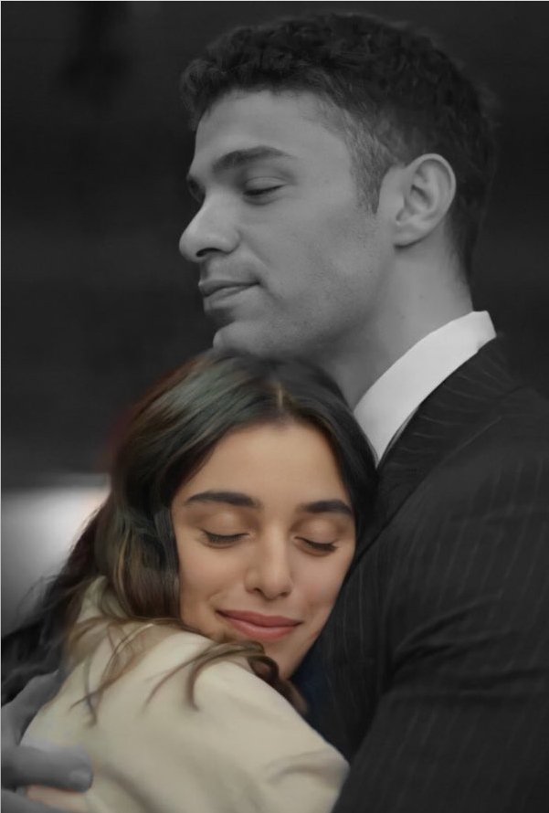 Slmcnmbnamed's tweet photo. Adam öldü kadın delirdi 🥀
" Hoşçakal abilerin gülü " 🌸
#Melisa #senolursen #KARDESLERİM https://t.co/KjV08Rsbx8