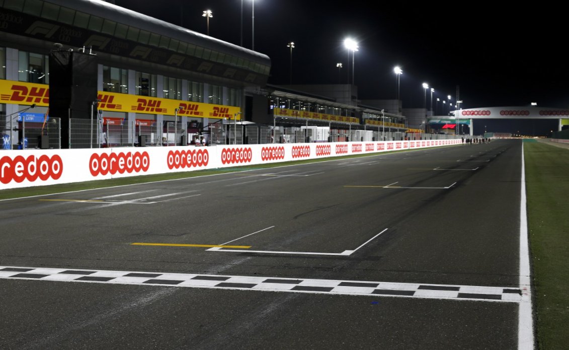 vivof1's tweet photo. #F1 🇶🇦 #QatarGP 🚦 Domingo

⏰Horarios y TV 📺

Carrera 

🇦🇷 🇨🇱 🇺🇾 🇵🇾 > 11:00 am
🇧🇴 🇻🇪 🇵🇷 > 10:00
🇪🇨 🇵🇪 🇨🇴 🇵🇦> 09:00
🇲🇽🇸🇻 🇳🇮 🇭🇳 🇬🇹> 08:00

En Vivo x ESPN 

#F1xESPN #F1xFOX (🇲🇽 por #FOX3 y 🇨🇱 #FOX1)

Vivo sin cortes x #StarAction o #StarPlusLA https://t.co/tqlKvmiVrj