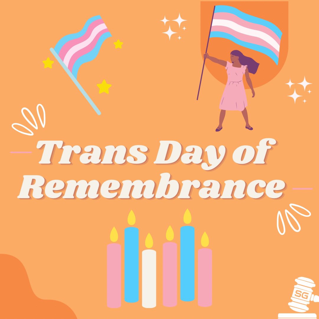 UT Dallas Student Government tweet media