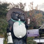 ツイートに含まれる画像