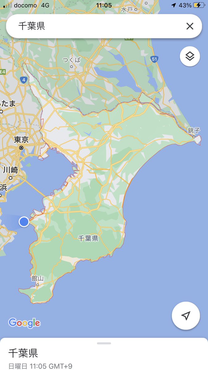 Терминатор tweet media