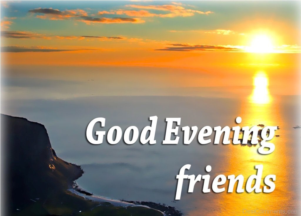 прощание на английском языке. вечер перевод англ. вечер перевод англ. слова приветствия на английском языке с переводом. вечер перевод англ.