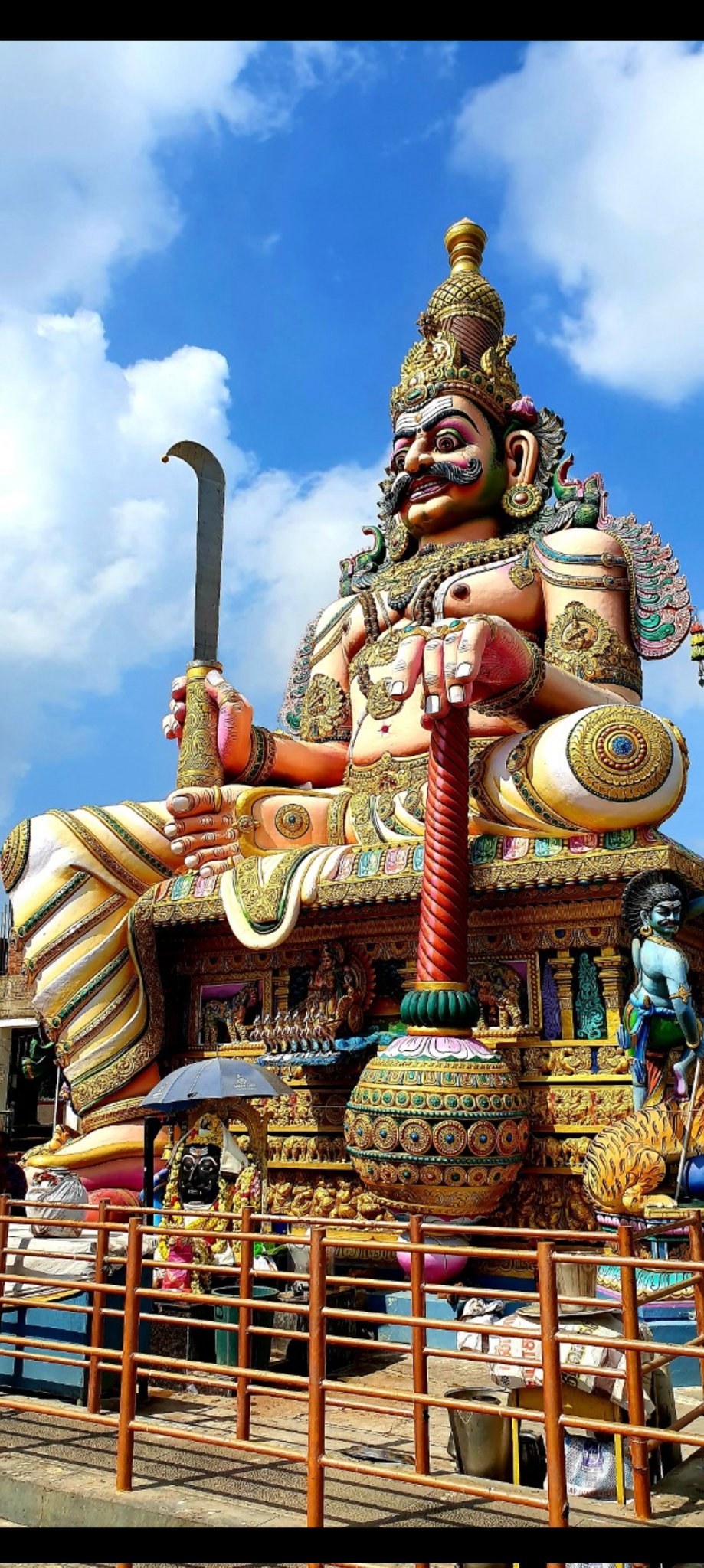 Ulagavaayan on Twitter: Ulagavaayan on Twitter: