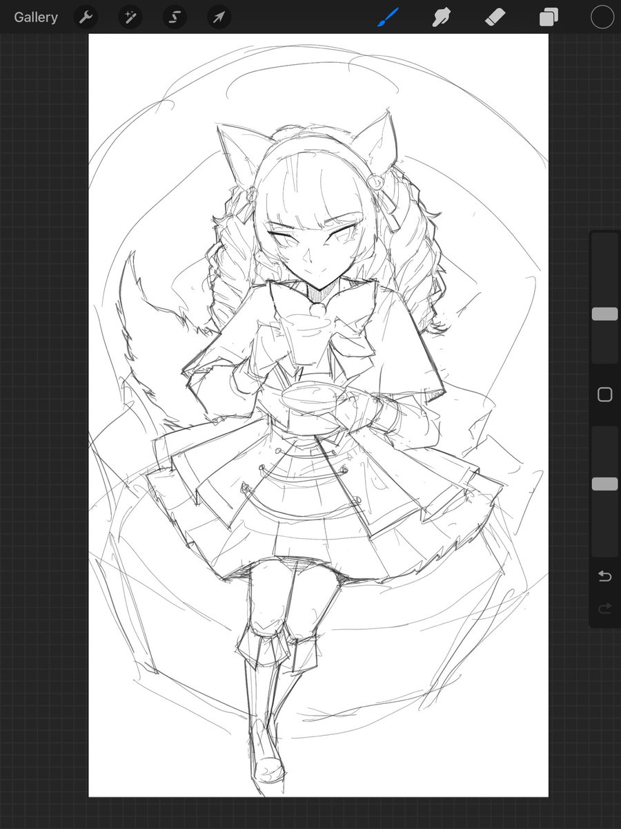 Comm wip 