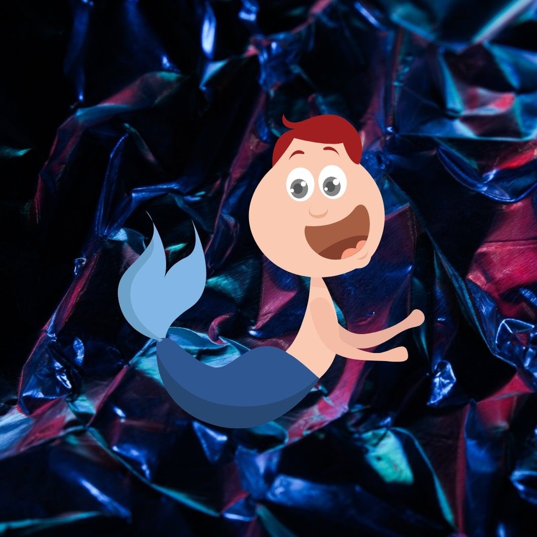 MerpeopleNFT's tweet photo. It's Moray - His name means "seaβ
Moray is the owner of Slippery SeaShells - the local restaurant in #OceanCity. He is quite the businessman and plans on opening up hundreds throughout #TheWaterbox.
Season 1
#Merpeople #MermaidCoin #NFT #NFTs #cryptocurrecy #Crypto #eth #BTC https://t.co/hElcxvvh7L