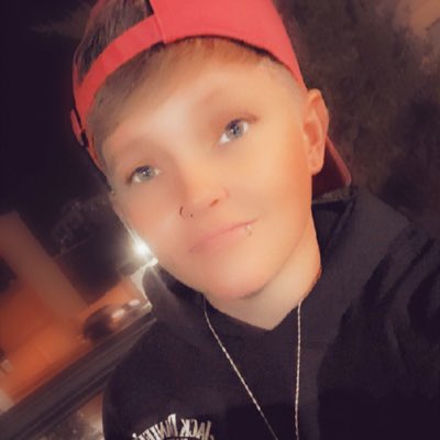 shewentwild's tweet photo. #NewProfilePic https://t.co/sIDC7sfxka