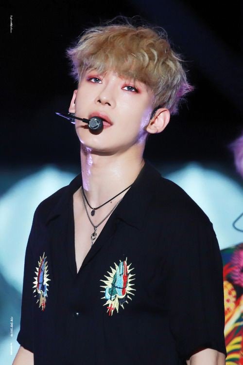 daestuff's tweet image. jongdae kbb era was so powerful