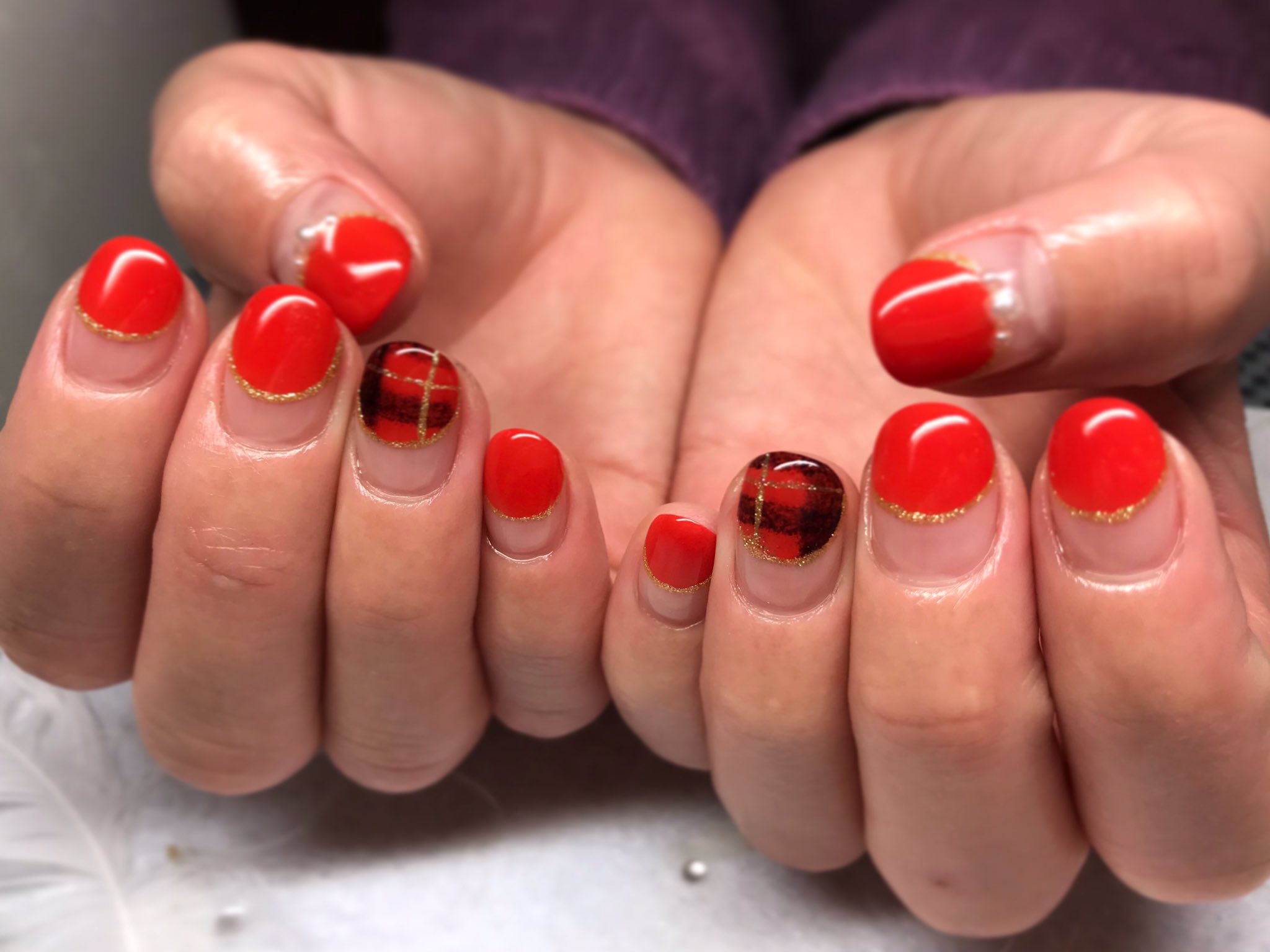 大泉学園 ネイルサロン Espy Nail Espy Twitter