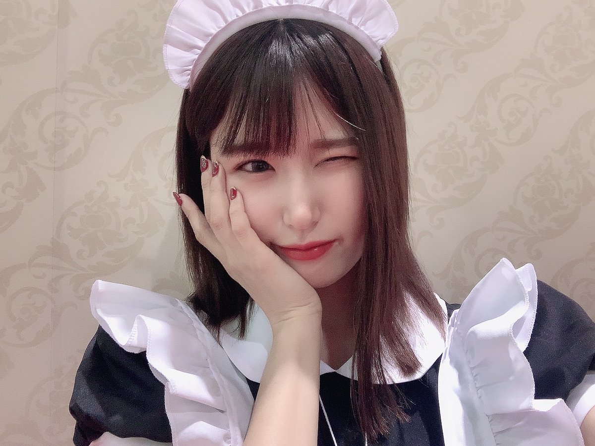 reon_10181's tweet photo. 四人目、寺尾侑菜さん
@al_yukina
※撮影用に一時的にマスクを外しています

今日も宜しくお願いしますね。
#ゲームマーケット秋2021 
#bakafire
#A24
#惨劇RoopeR https://t.co/MmXcc8DQXu