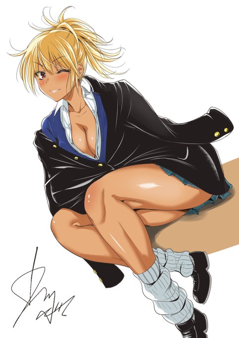 おはようございます☀ 