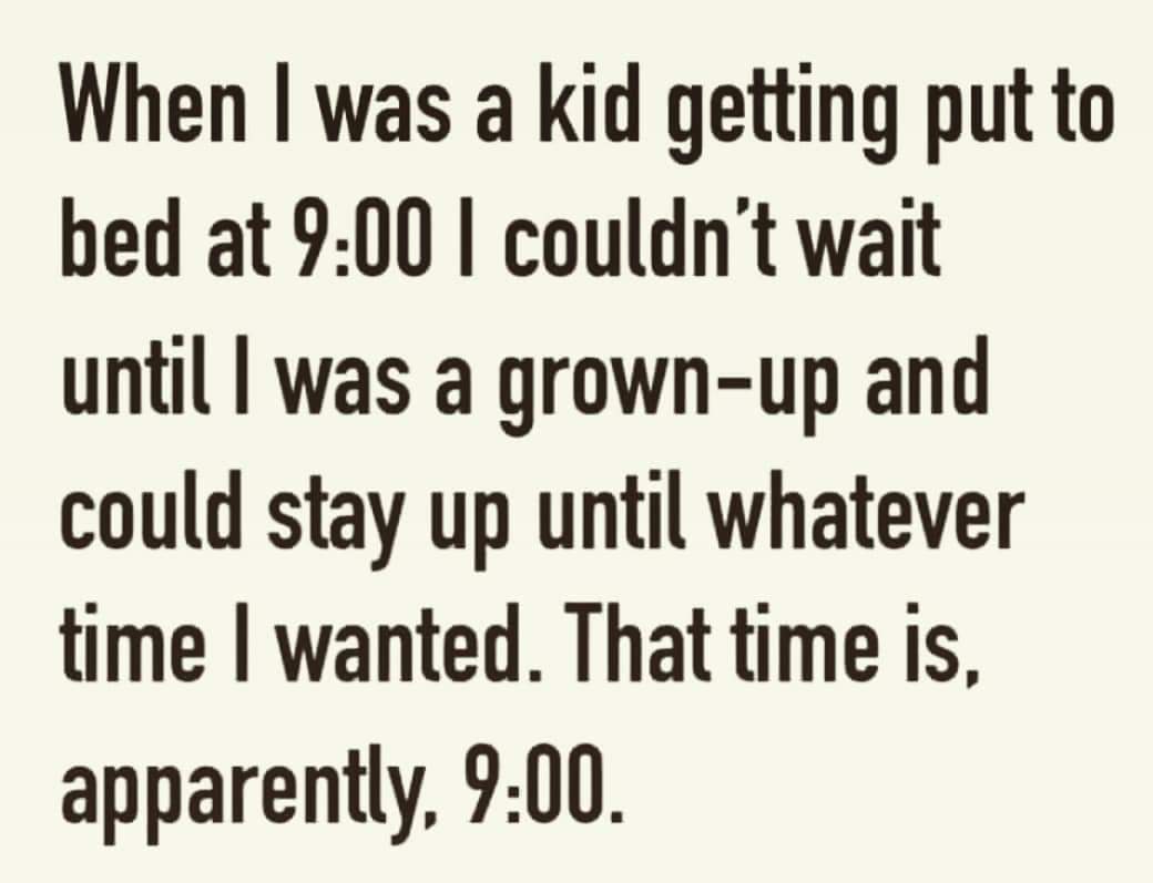 No lies detected. 💯