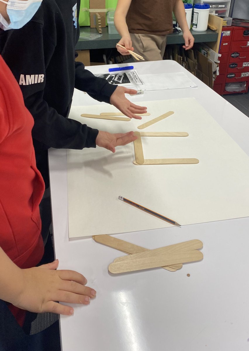 Maillard Middle School 43 (@maillardschool) on Twitter photo Beginning/planning stage of #STEM activity in the <a href="/MaillardLibrary/">Maillard Middle Lib</a> How can you build a medieval siege tower? #Creative -#ProblemSolvers <a href="/MaillardSchool/">Maillard Middle School 43</a> Beginning/planning stage of #STEM activity in the <a href="/MaillardLibrary/">Maillard Middle Lib</a> How can you build a medieval siege tower? #Creative -#ProblemSolvers <a href="/MaillardSchool/">Maillard Middle School 43</a>
