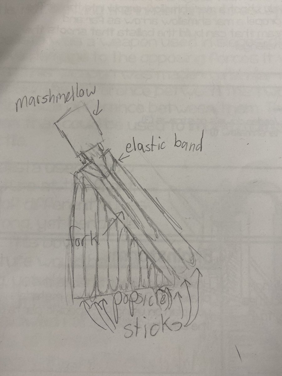 MaillardSchool tweet picture