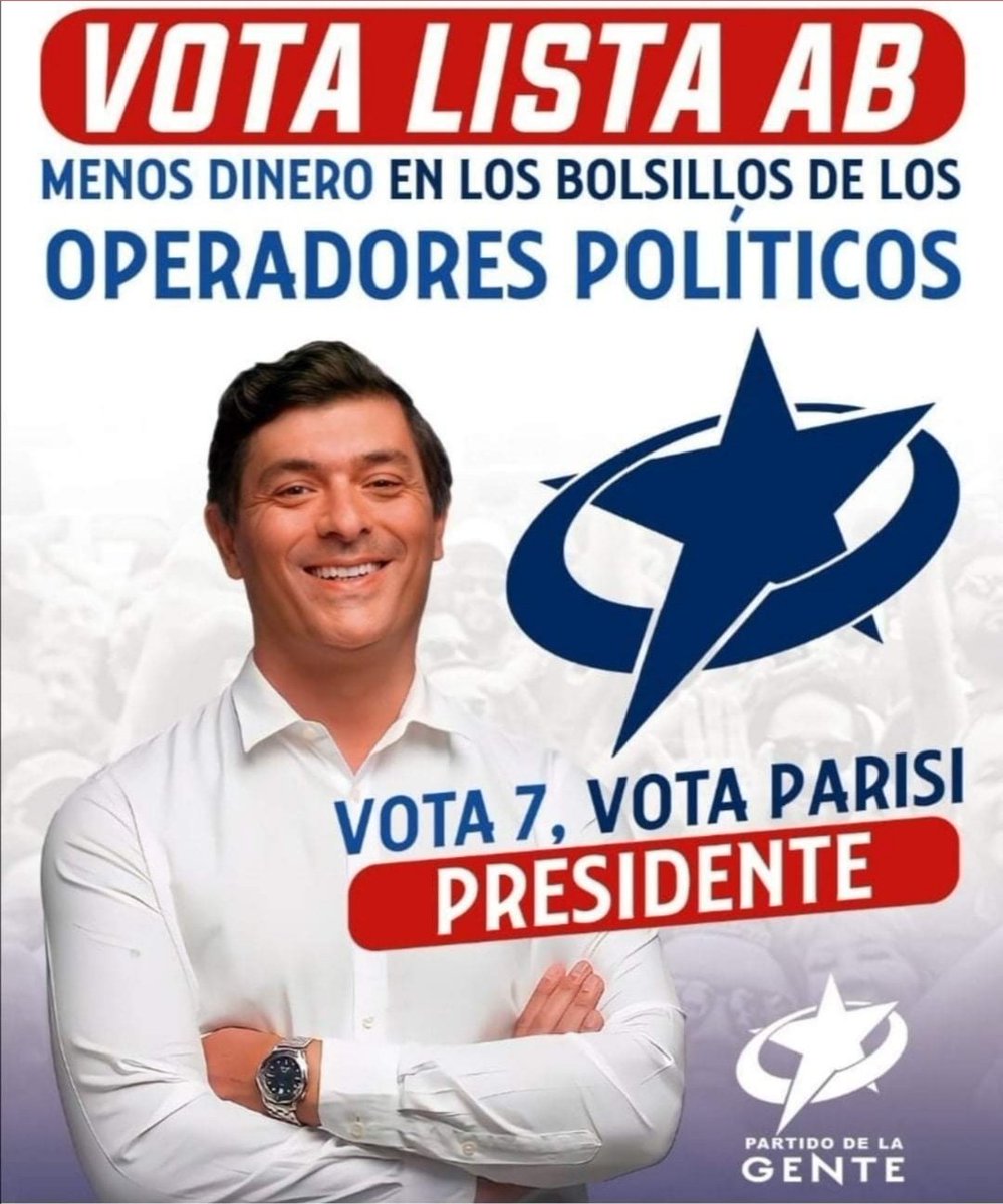 Mantka8's tweet photo. Mañana si o si ganamos
#VoyPorParisi 💙 https://t.co/VosveygE2j