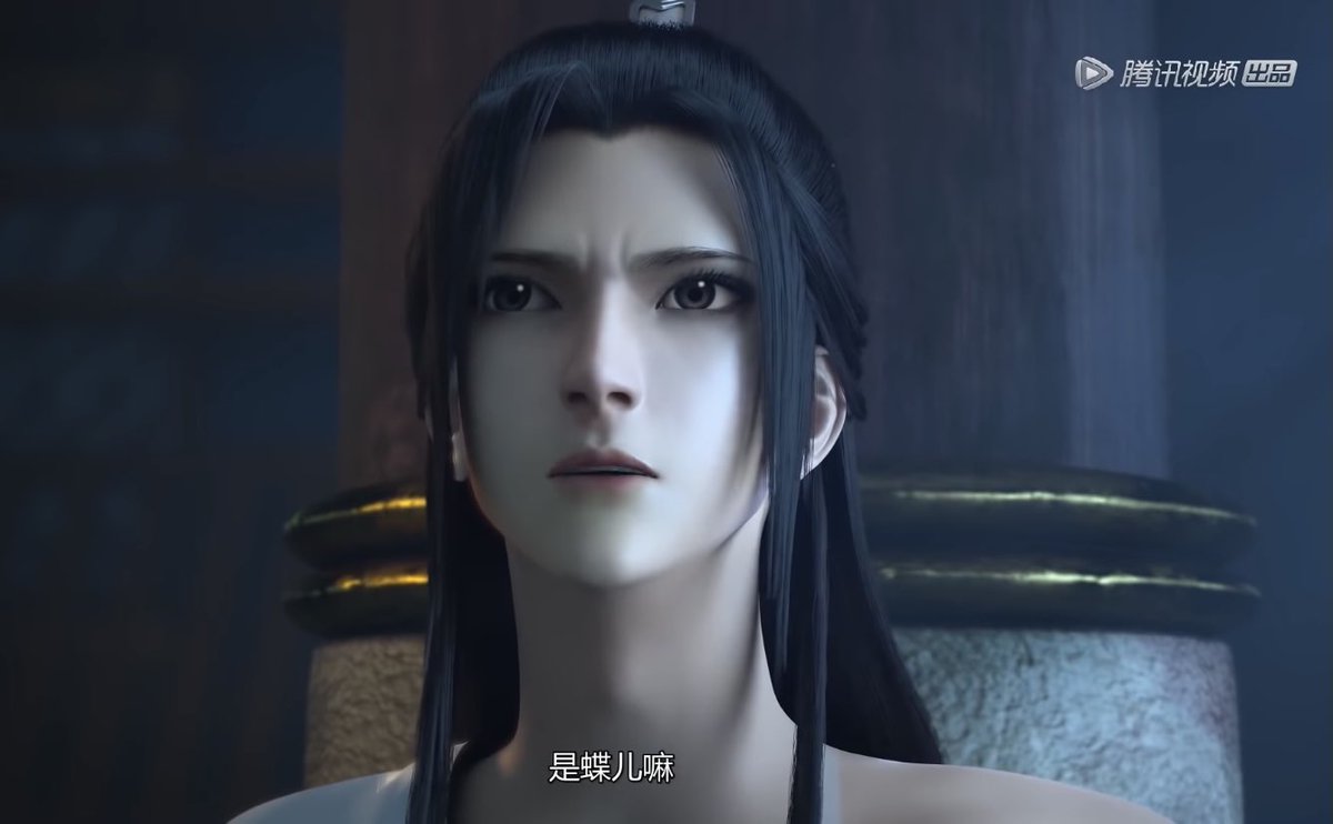 hourlysqq's tweet image. 