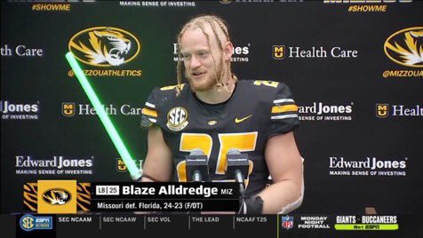 no context college football tweet media