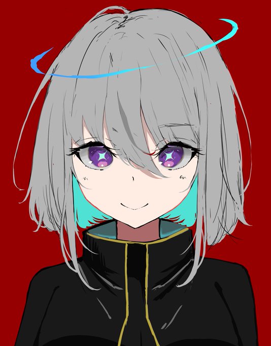 ちょっと気に入ったから完成させるー
(バイト終わってからの作業やけど…) 