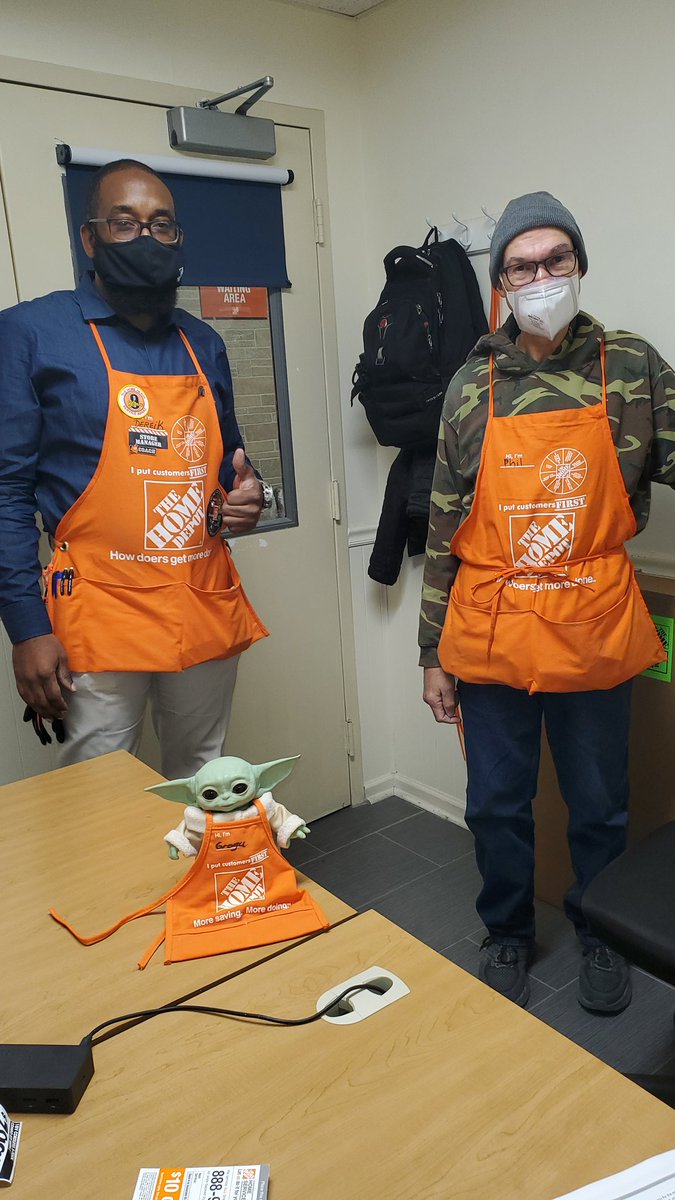 ASDS Pam 2583 tweet media