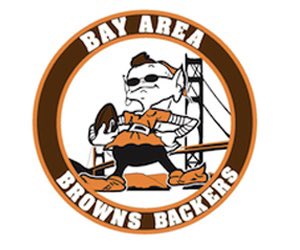 ibob239's tweet photo. @GmailKuck Orinda, California https://t.co/kwfD56R2tk