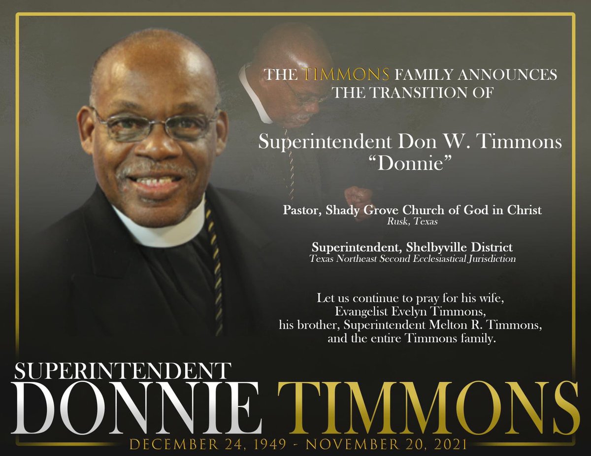 Joyce L. Rodgers tweet media