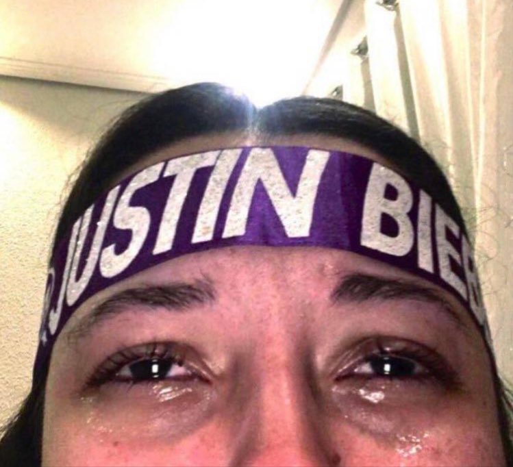 biebslou_'s tweet photo. WE WANT AND NEED JUSTIN IN PERU, WE WAIT FOR THIS FOR A LONG TIME, PLEASE ADD PERU😭💜💜 #JusticeWorldTourInPerú @justinbieber @ArtesPeru @scooterbraun https://t.co/KYc7O540dp
